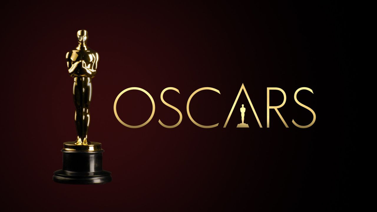 94. Oscar Ödül Töreni hakkında neler biliyoruz? - Sayfa 4