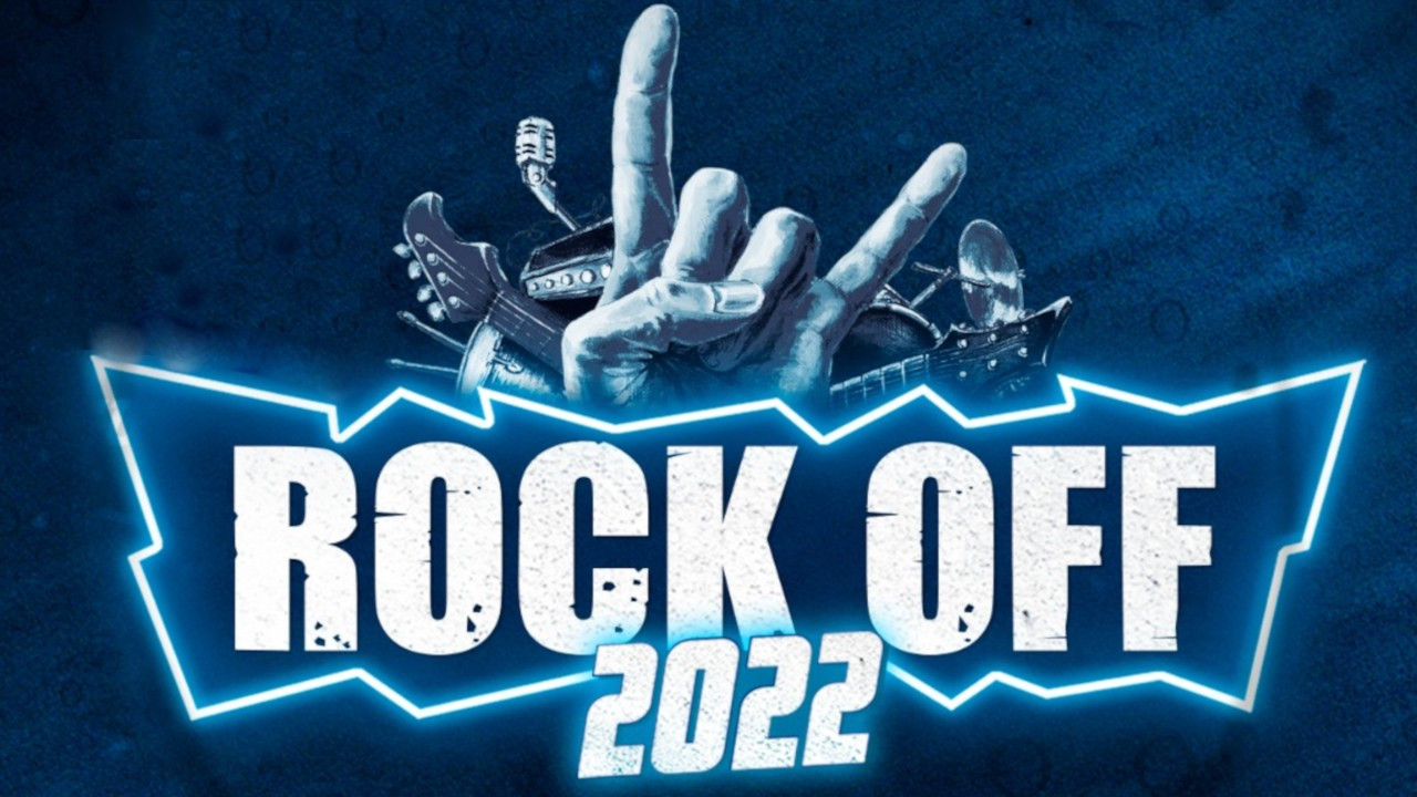 Rock Off Festival geri dönüyor