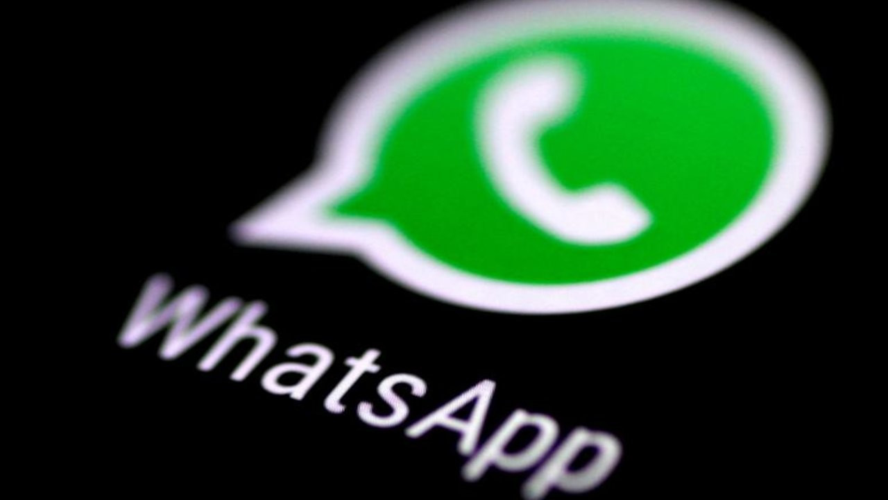 Whatsapp'tan yeni özellik: Tahmini gönderim süresi görülecek