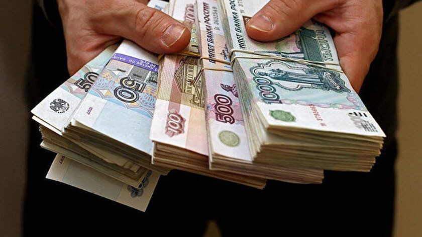 Rus oligarkların '1 trilyon doları' nerede saklanıyor? - Sayfa 2