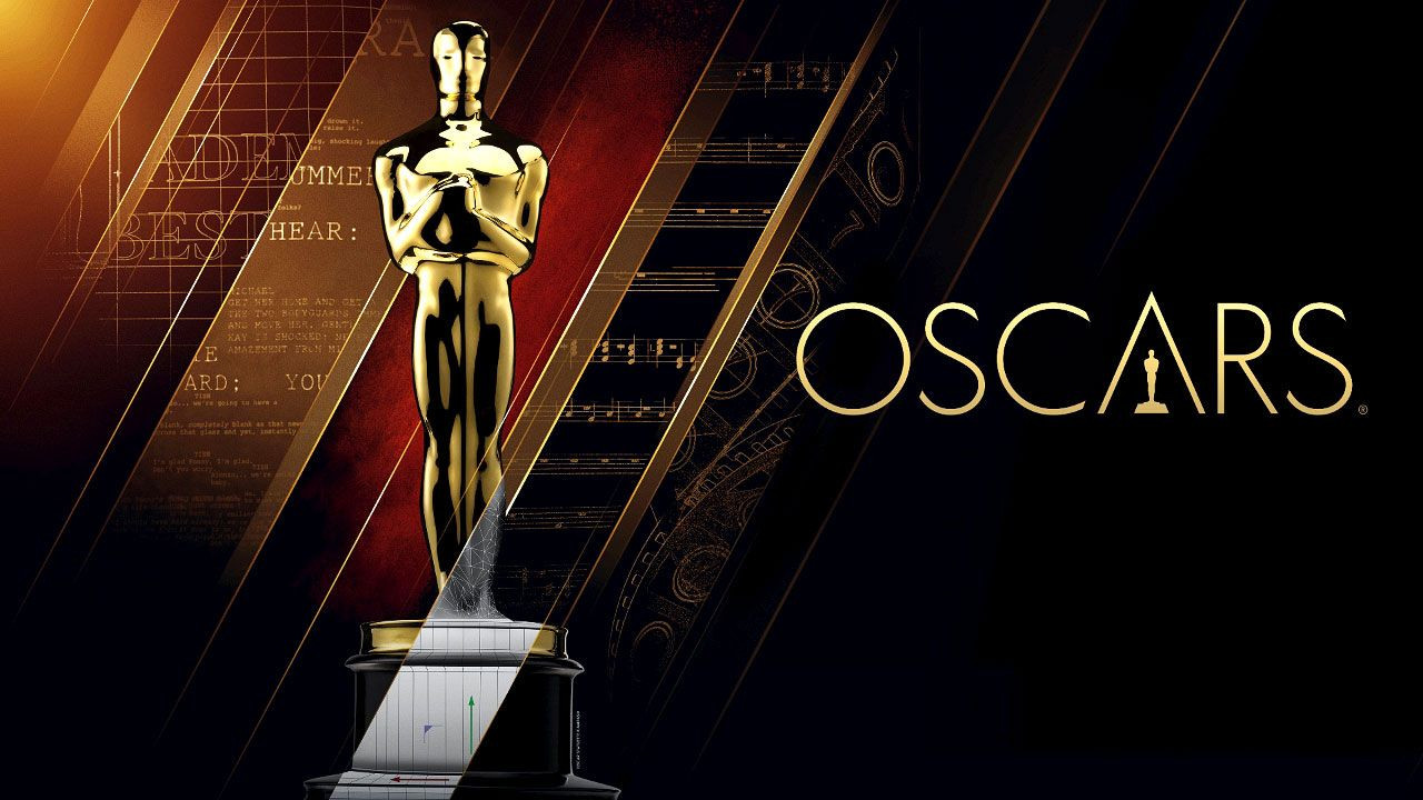 94. Oscar Ödül Töreni'nin en çok konuşulanları - Sayfa 1
