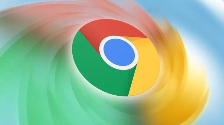 Chrome kullanıcılarına uyarı: Kritik bir açık saptandı - Sayfa 3