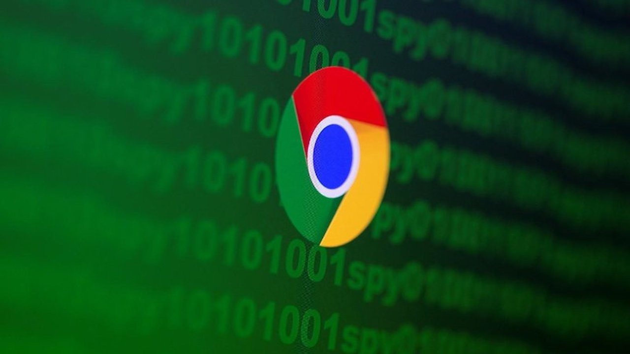 Chrome kullanıcılarına uyarı: Kritik bir açık saptandı