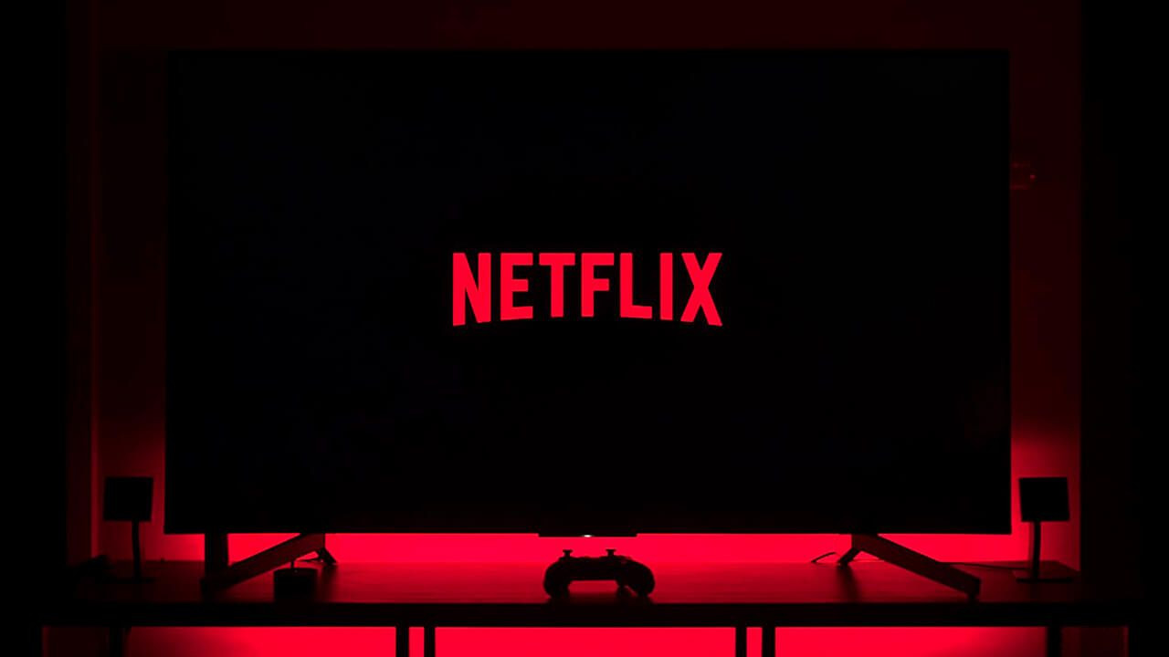 Netflix Türkiye'de bu hafta en çok izlenen dizi ve filmler: Sen Yaşamaya Bak zirvede - Sayfa 1