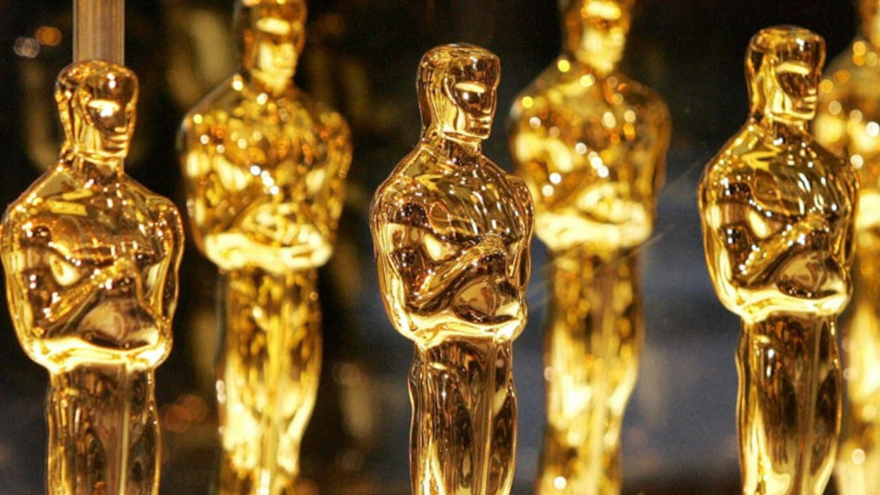 TRT, Oscar Ödül Töreni'ni yayınlamama kararı aldı