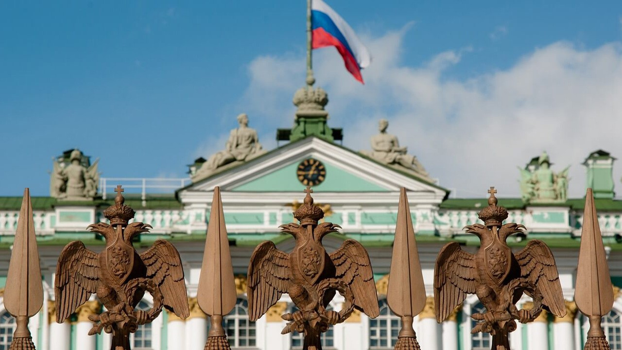 Litvanya hükümeti Rusya büyükelçisini sınır dışı ediyor