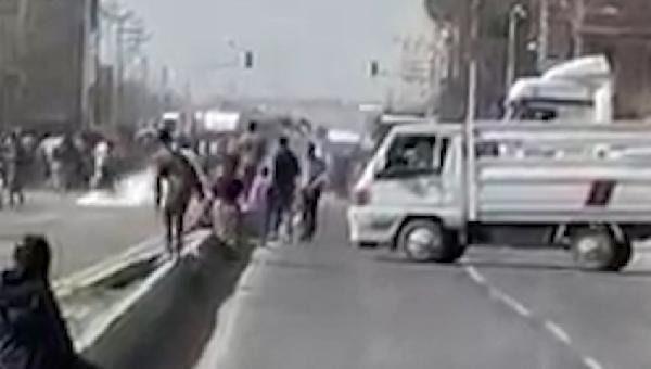 Urfa’da 14 kişinin yaralandığı kavganın taraflarını vali barıştırdı - Sayfa 2