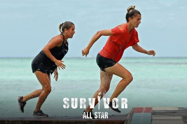 Survivor’da kadınları hedef gösterdi: Her gece evimize giriyorlar - Sayfa 1