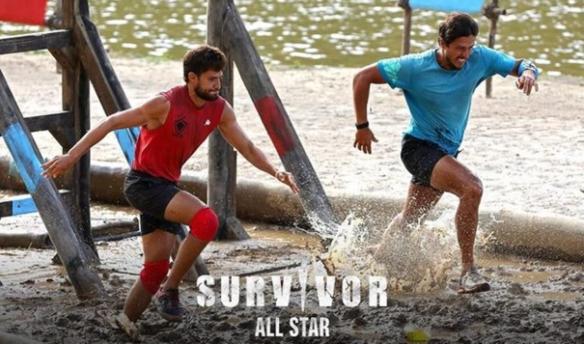 Survivor’da kadınları hedef gösterdi: Her gece evimize giriyorlar - Sayfa 4