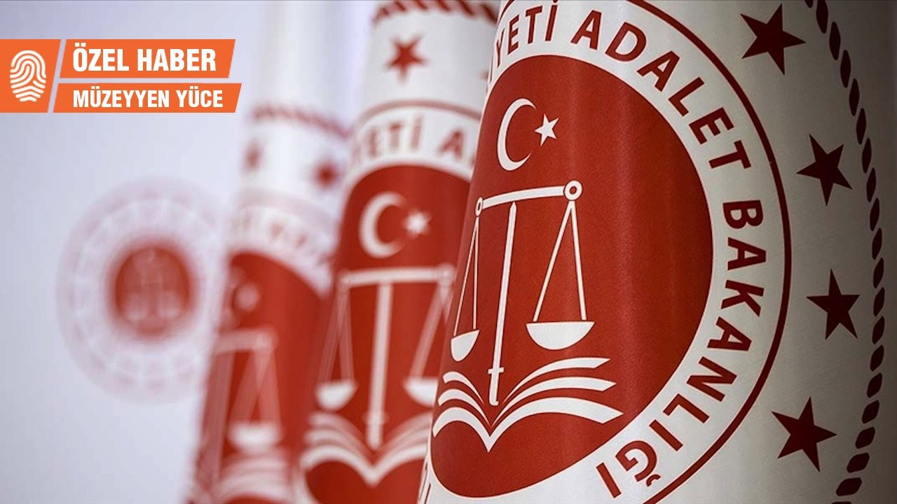 AK Parti’den avukatlık teklifi: 'Amaç 2 No'lu baroları korumak'