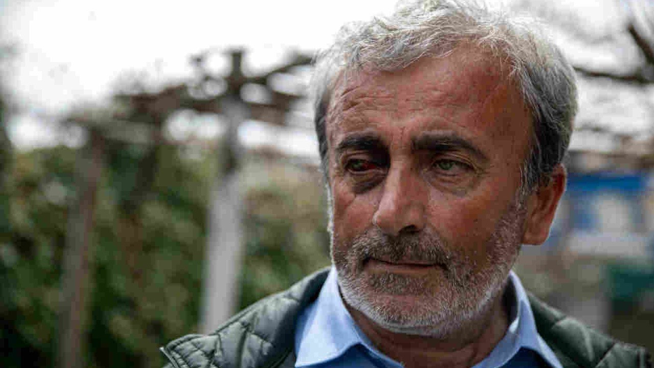İşkence gören Yahya Karabaş 3’üncü kez gözaltına alındı