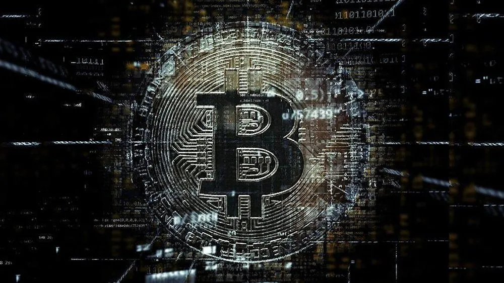 Bitcoin'de hazirana kadar çöküş senaryosu