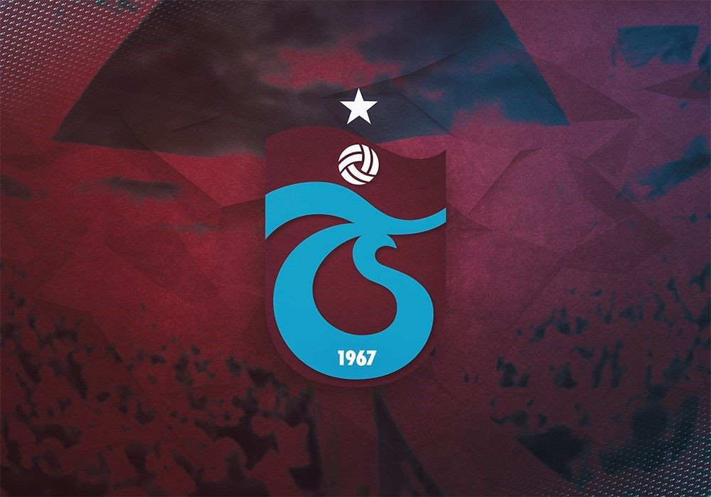 Kulüpler borç batağında: 4 büyüklerden en fazla Trabzonspor zarar etti - Sayfa 2