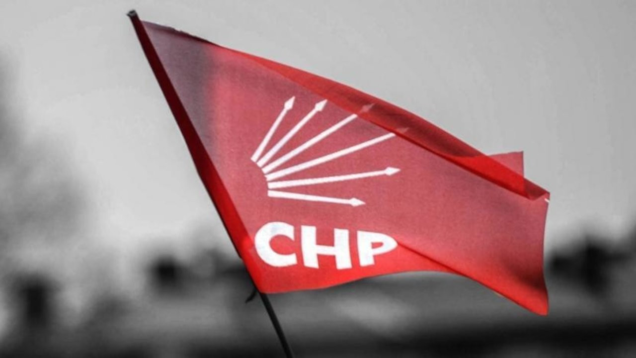 CHP PM toplanıyor: Gündem seçim