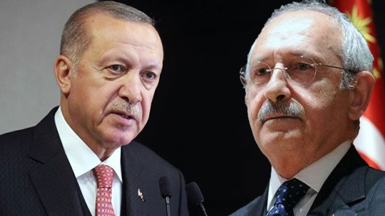 Erdoğan'ın avukatından Man Adası açıklaması: Kararlar çarpıtılıyor