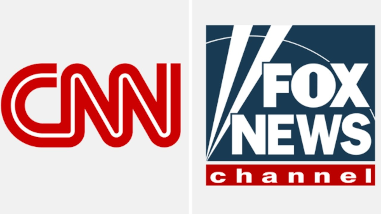 CNN izleyen Fox takipçilerinin görüşleri değişmeye başladı