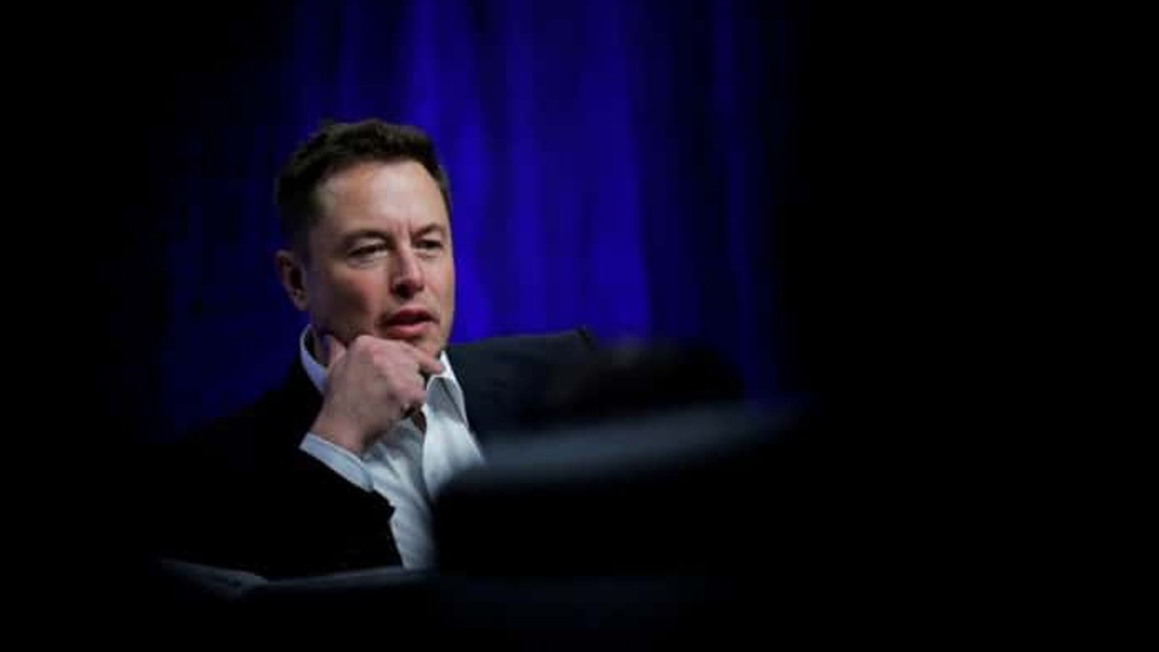 Elon Musk Twitter'ın tamamına talip: 41 milyar dolar teklif etti