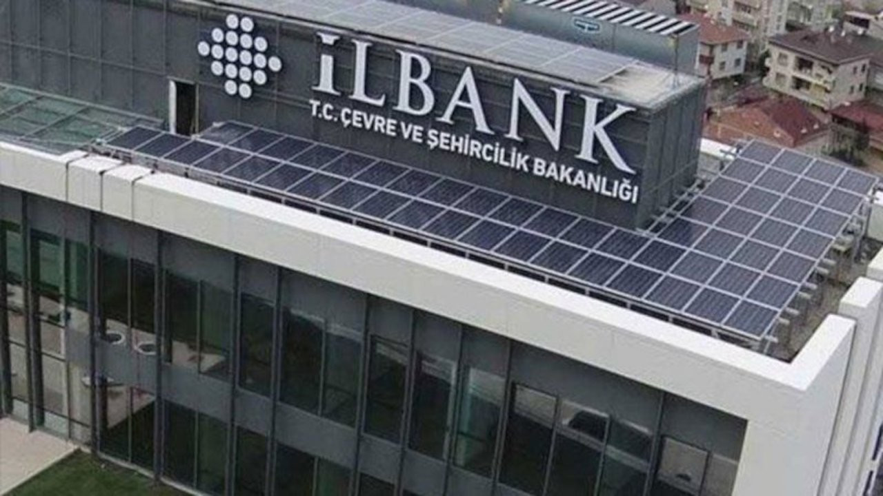 CHP’li Torun: İLBANK’ın musluğu iktidar belediyelerine bağlanmış