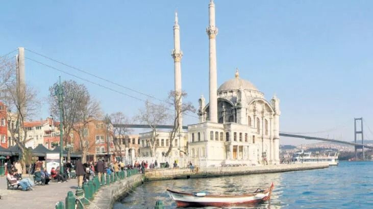 Türkiye'nin en gelişmiş 10 ilçesi - Sayfa 3