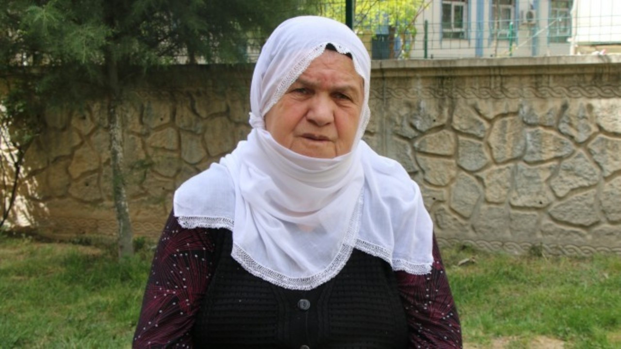 Ferhan Yılmaz’ın annesi: Oğlum intihar etmedi, öldürdüler