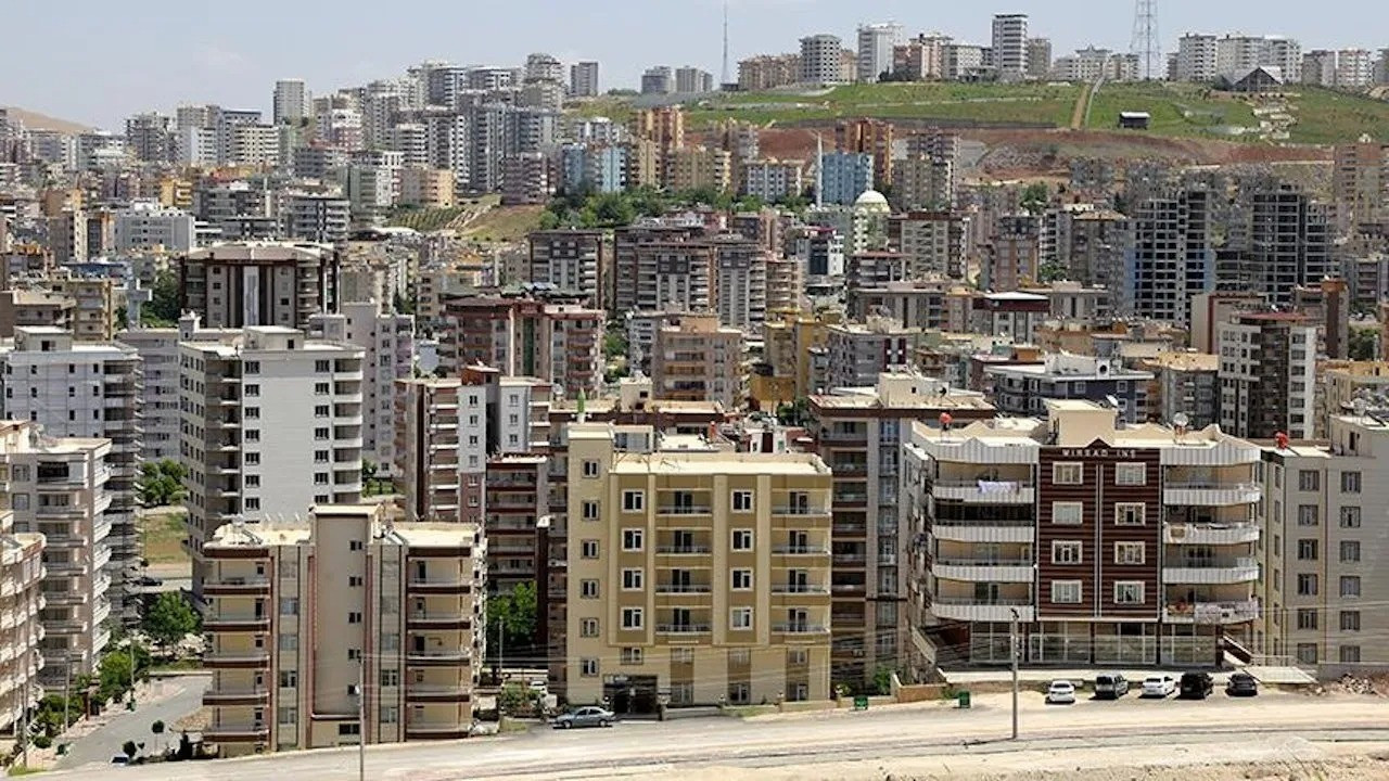 Deprem göçü Kırklareli'nde ev fiyatlarını artırdı