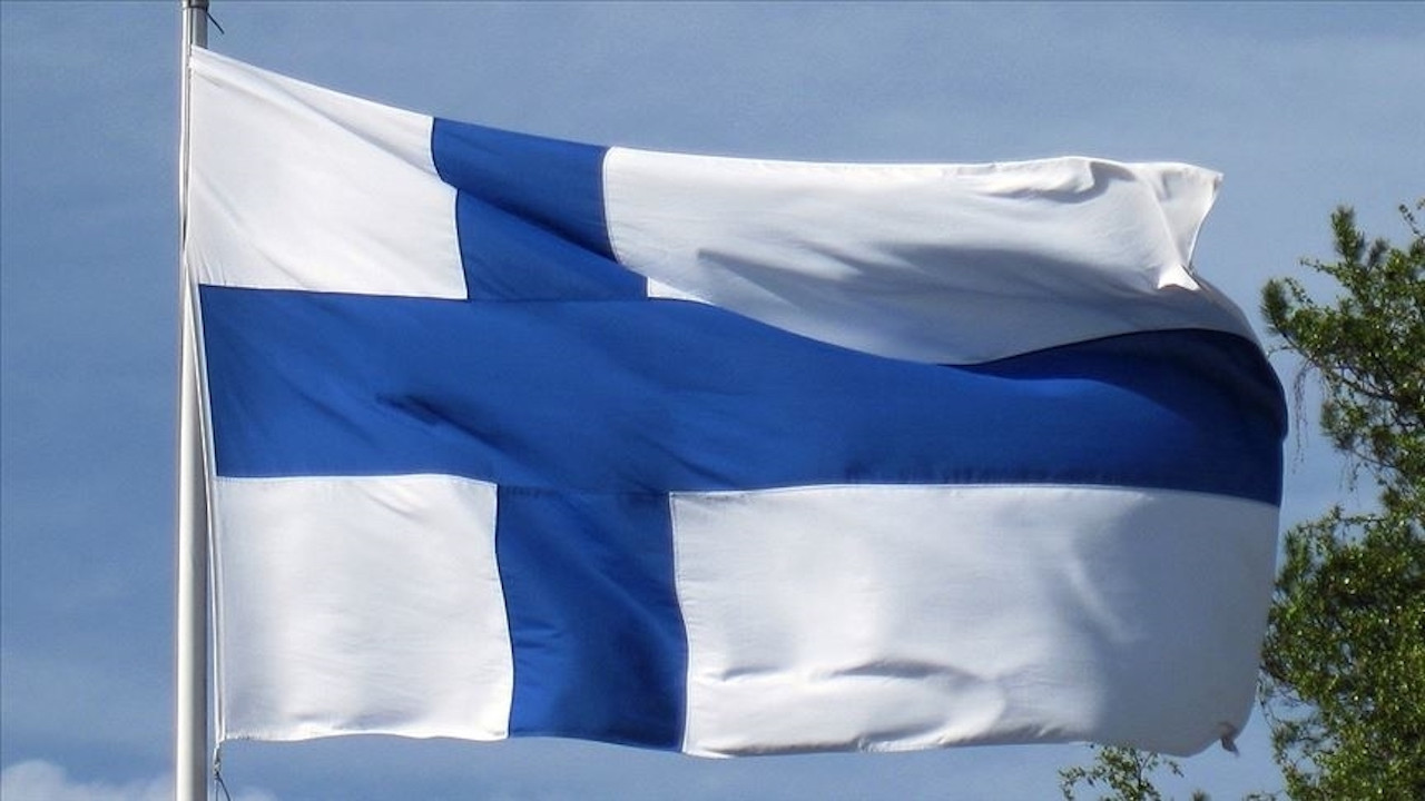 Finlandiya Parlamentosu, NATO üyeliğini tartışmak için toplanıyor