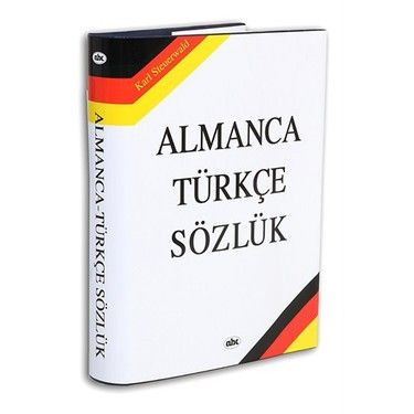 66 yaşındaki yarışmacıyı şampiyon yapan sorular - Sayfa 4