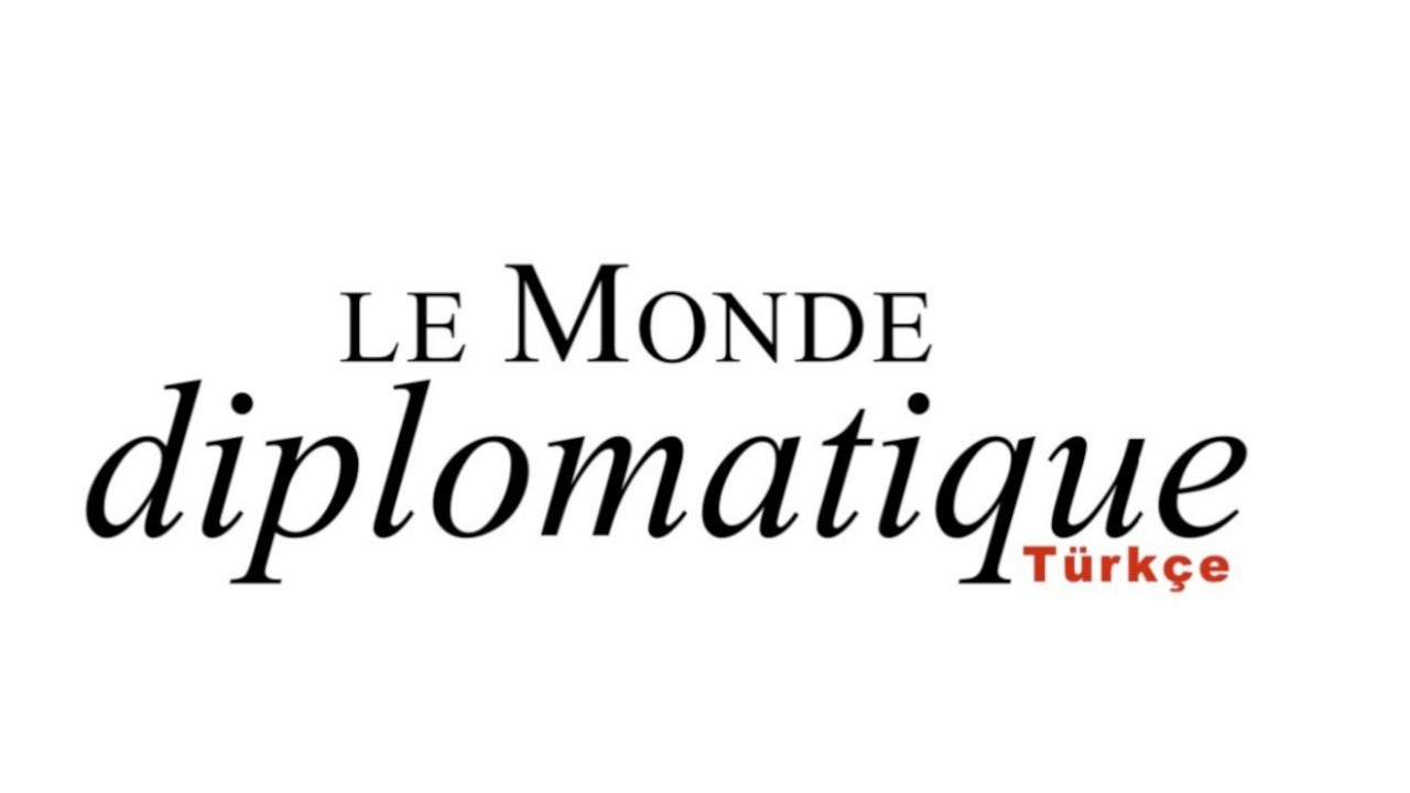 Le Monde diplomatique Türkçe, yayına başladı