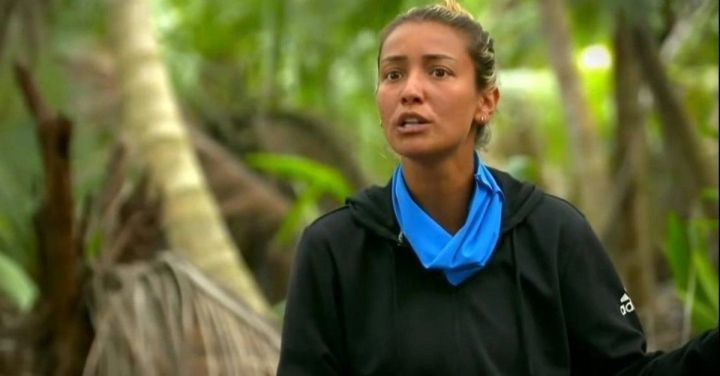 Survivor yarışmacısının babasından Acun Ilıcalı’ya: Kızımı eleyin - Sayfa 1