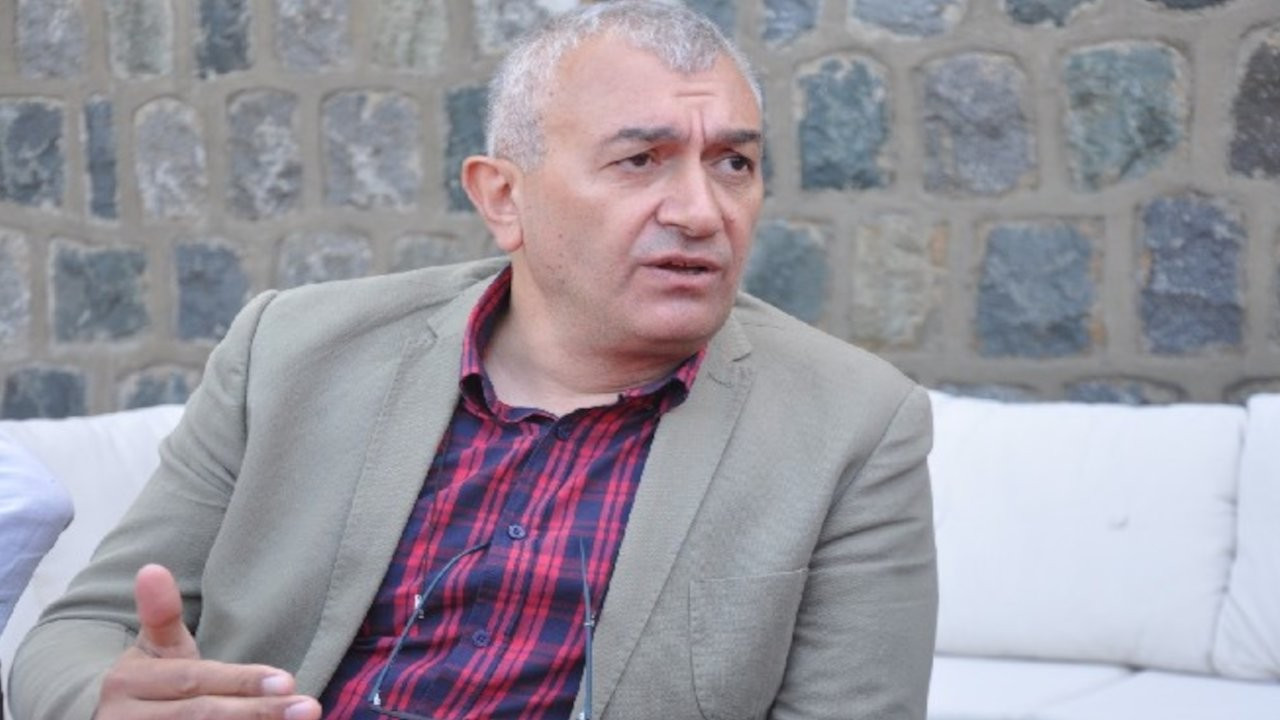 Fındıklı Belediye Başkanı Ercüment Çervatoğlu beraat etti