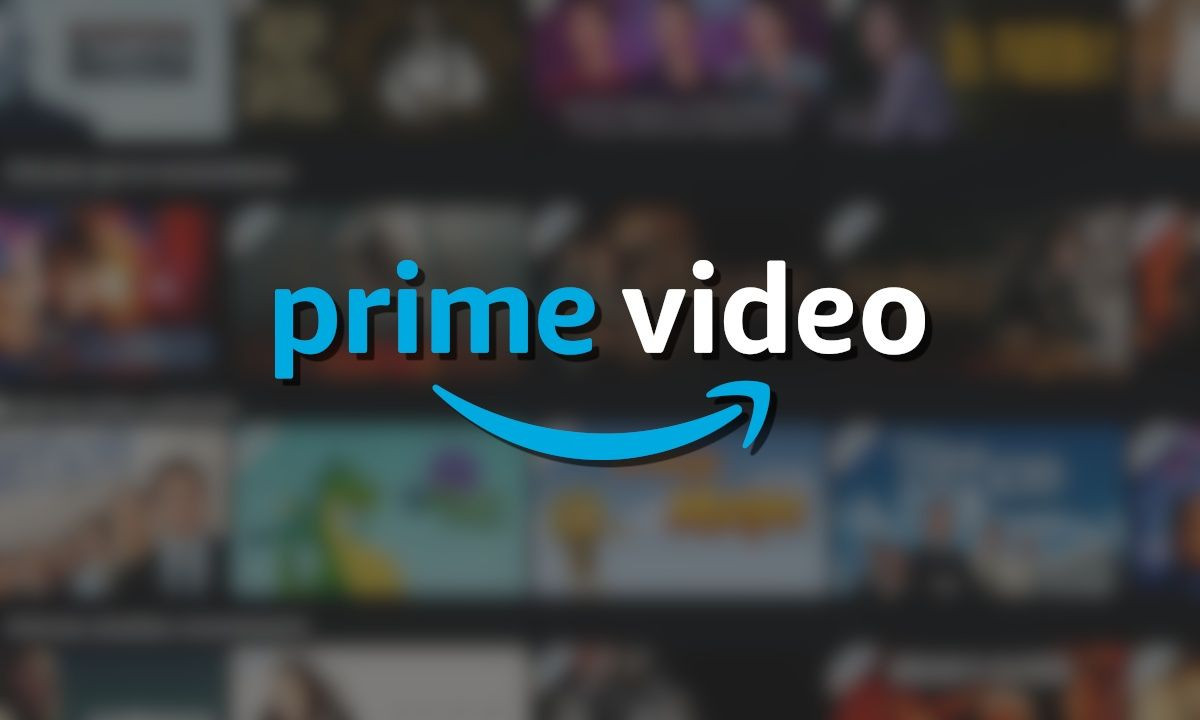 Amazon Prime Video Türkiye’nin mayıs takvimi açıklandı - Sayfa 1