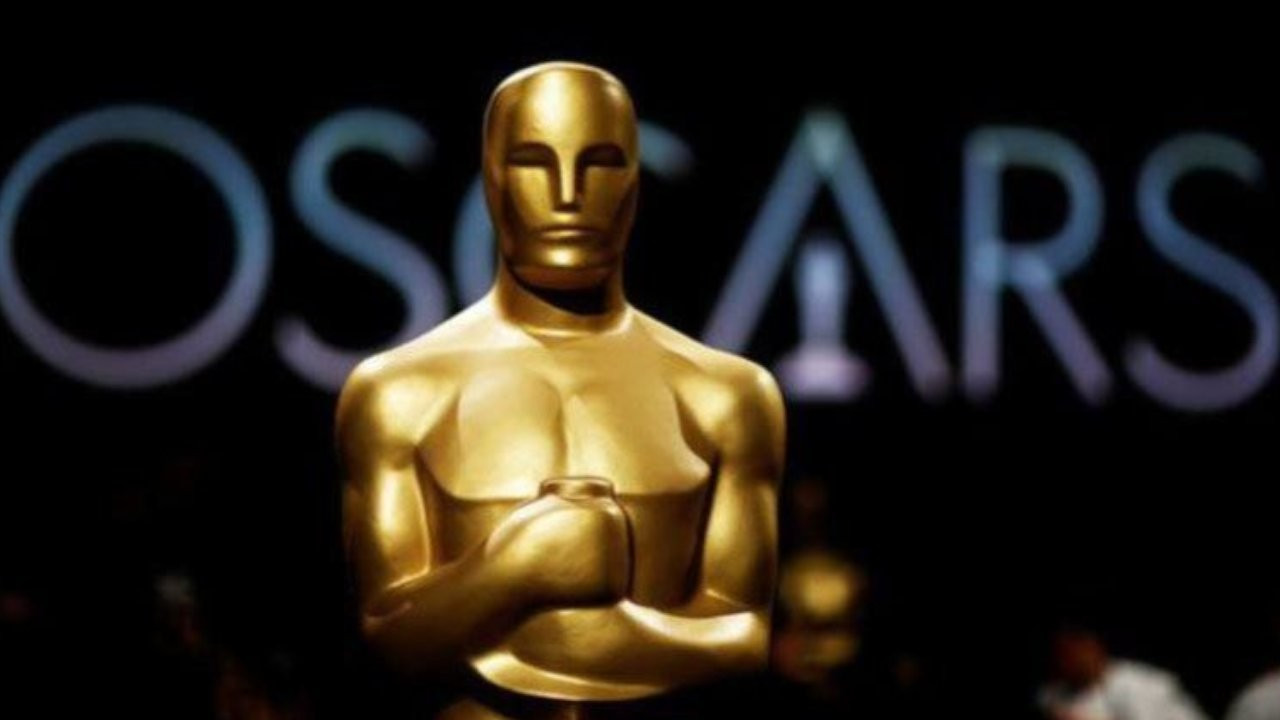 10 kategoride Oscar kısa aday listesi belli oldu