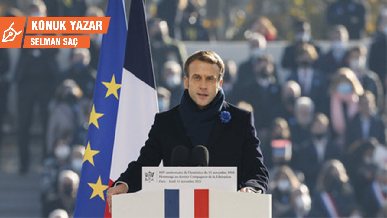 Fransa’daki seçim sonuçlarına dair: Galibiyetin ardındaki zayıflık, yenilginin içindeki zafer