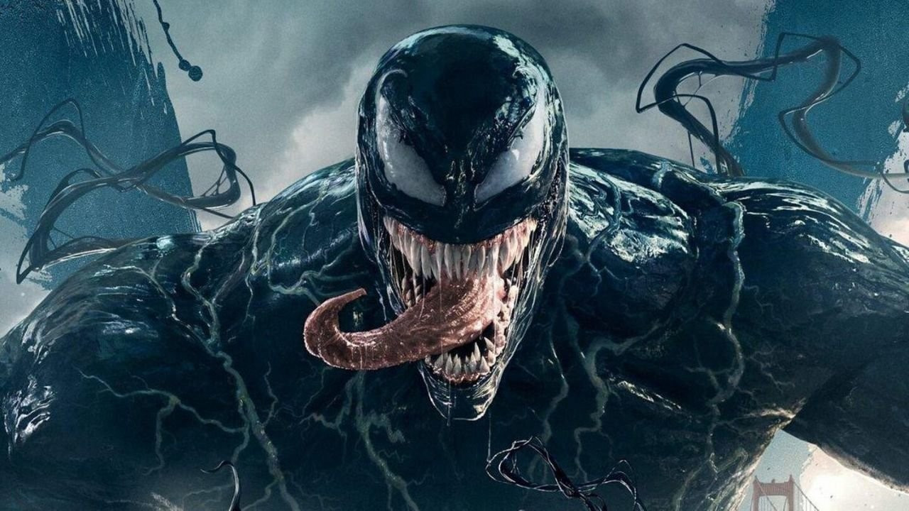 Sony duyurdu: Venom 3 geliyor