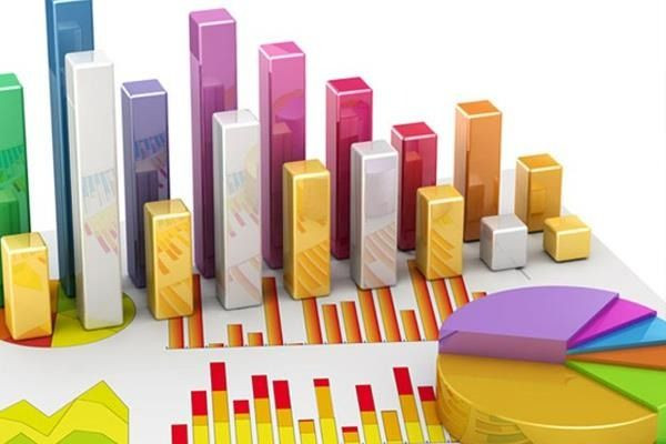 MetroPOLL Araştırma: Erdoğan'a destek azalıyor, fark açılıyor - Sayfa 2