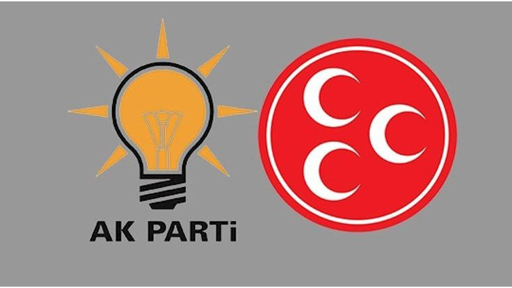 Partilerin programı: En çok CHP, en az HDP bayramlaşacak - Sayfa 3