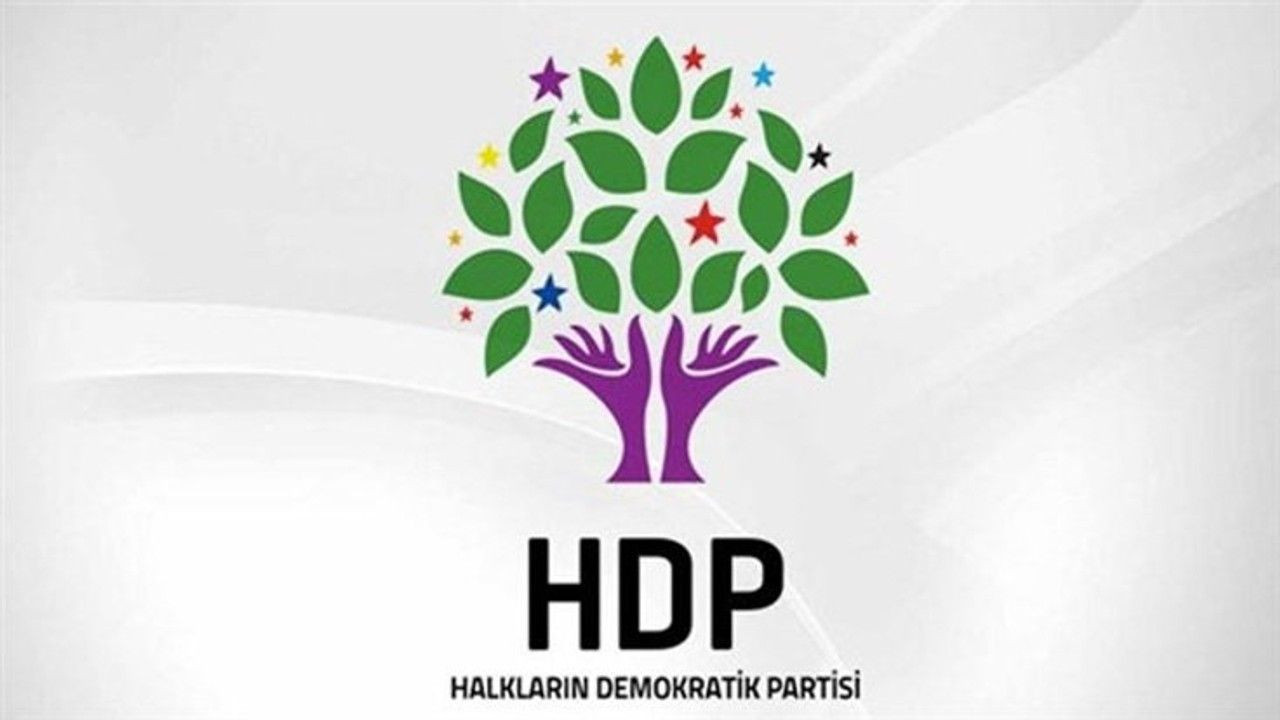 İçişleri Bakanlığı HDP’nin sorularını sevmiyor: 142’de sıfır - Sayfa 4
