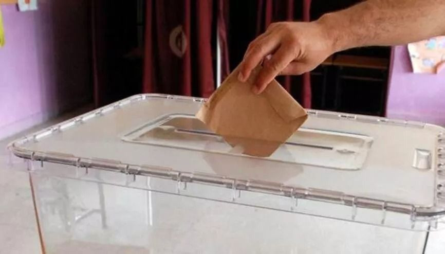 HDP seçmeni kime oy verecek: Ekrem İmamoğlu mu Mansur Yavaş mı? - Sayfa 2