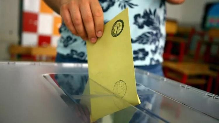 HDP seçmeni kime oy verecek: Ekrem İmamoğlu mu Mansur Yavaş mı? - Sayfa 4