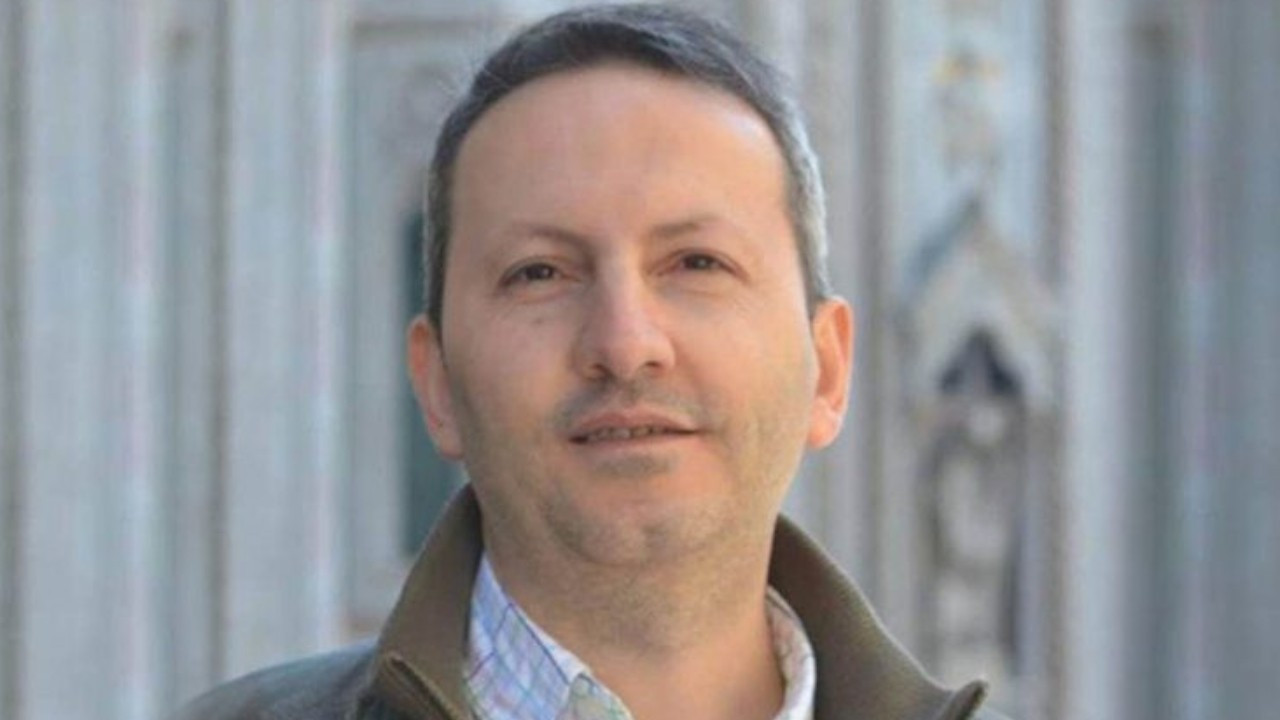 İran'ın casuslukla suçladığı akademisyen idam edilecek