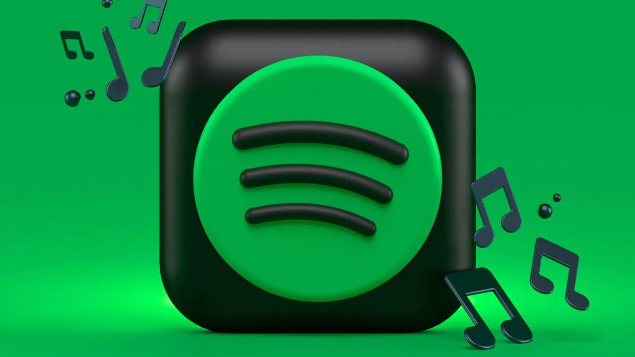 Spotify tarihinin en çok dinlenen 20 şarkısı: Hepsi milyarı aştı - Sayfa 3