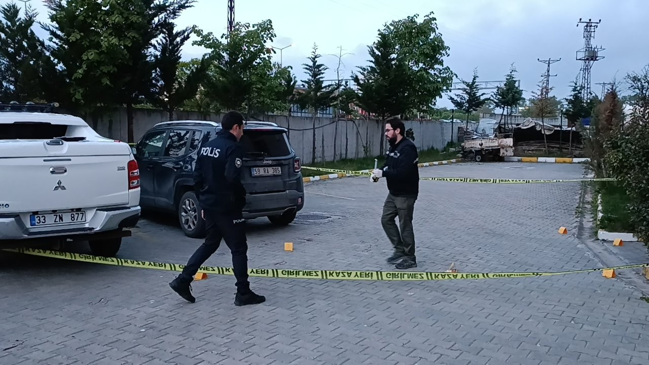 MHP'li eski vekil miras kavgasında abisini vurdu