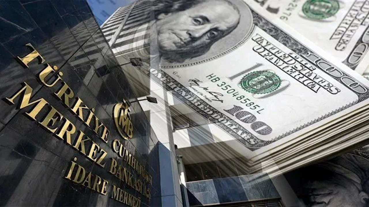 Bankalara 'döviz işlemlerini likit saatlere çekin' talimatı iddiası