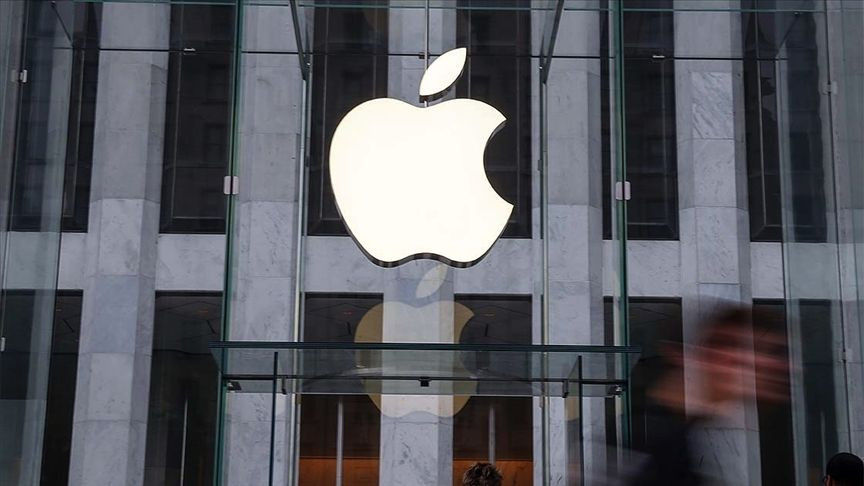 Apple’ı geride bırakan Saudi Aramco dünyanın en değerli şirketi oldu - Sayfa 4