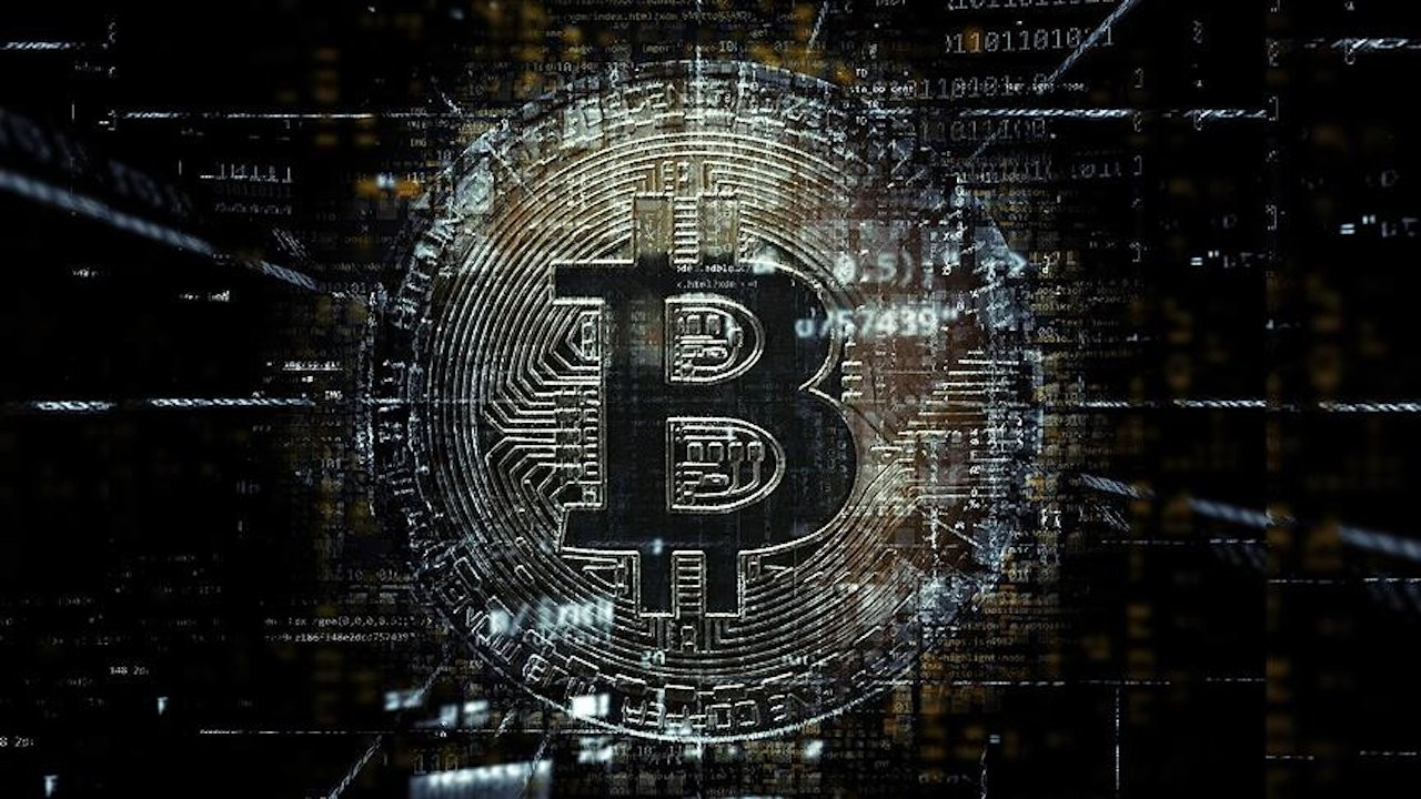 Bitcoin 24 bin dolara geriledi