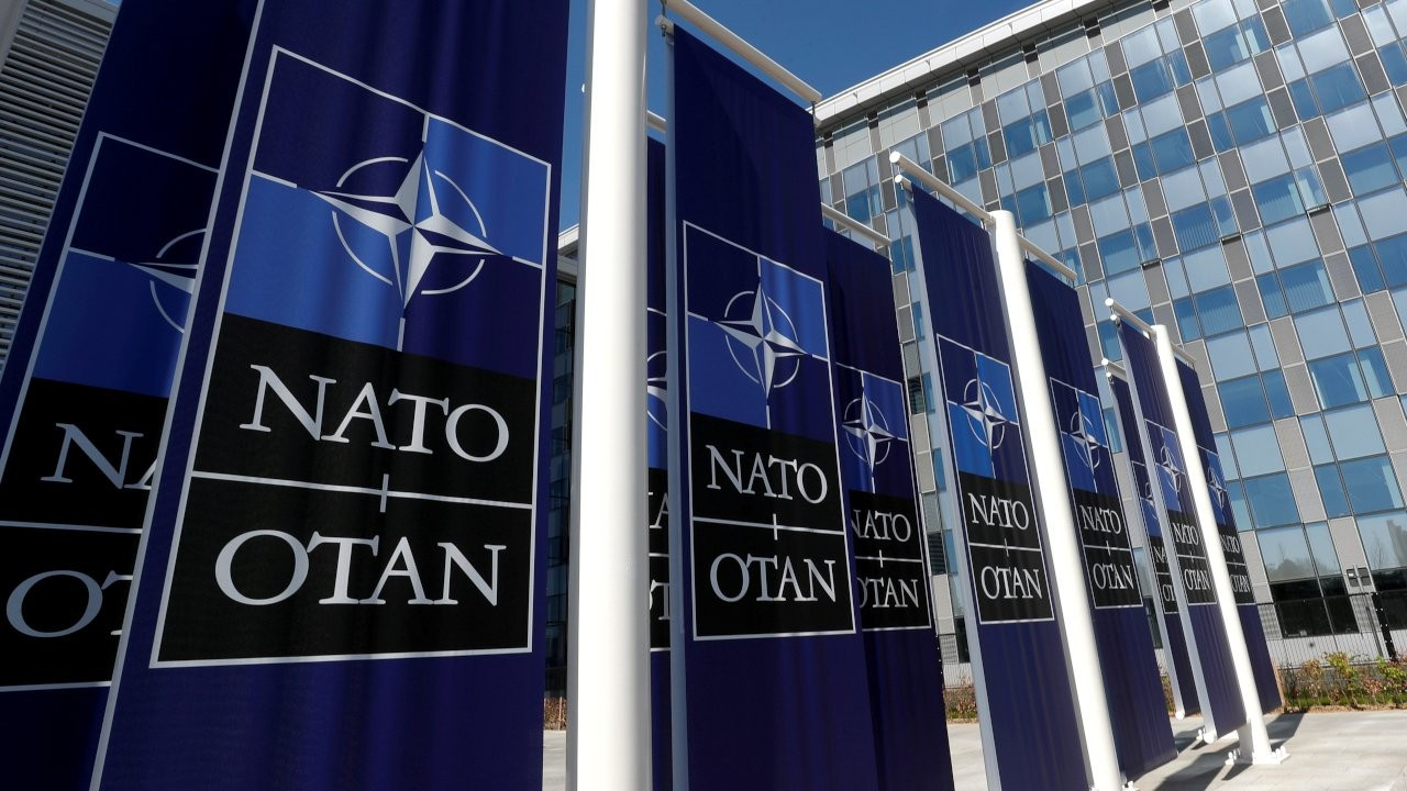 Rusya Dışişleri'nden NATO açıklaması: Kapsamlı sonuçları olacak