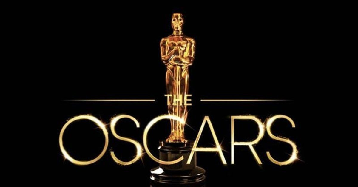 Akademi duyurdu: 2023 Oscar Ödülleri'nin tarihi belli oldu - Sayfa 3