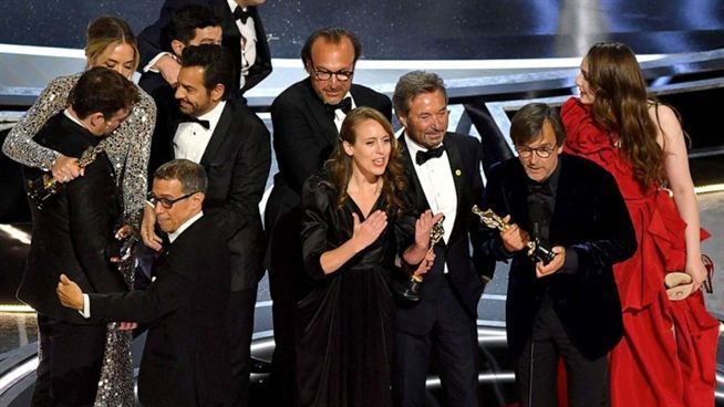 Akademi duyurdu: 2023 Oscar Ödülleri'nin tarihi belli oldu - Sayfa 1