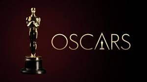 Akademi duyurdu: 2023 Oscar Ödülleri'nin tarihi belli oldu - Sayfa 2