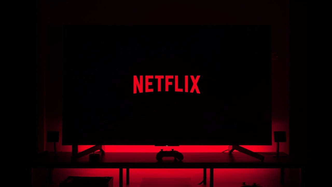 Netflix Kültürü yenilendi: İçerik 'aykırı' bulunsa da sansür olmayacak